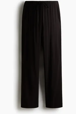 H&M Negro
