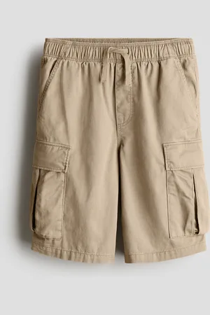 H&M Beis