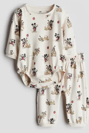 H&M Beis