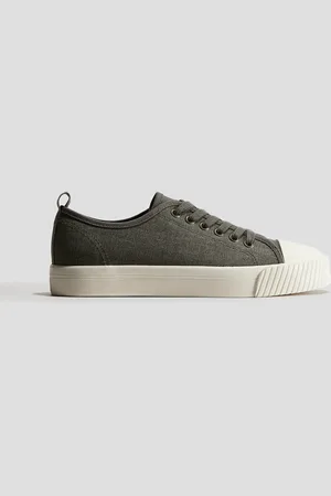 H&M Gris
