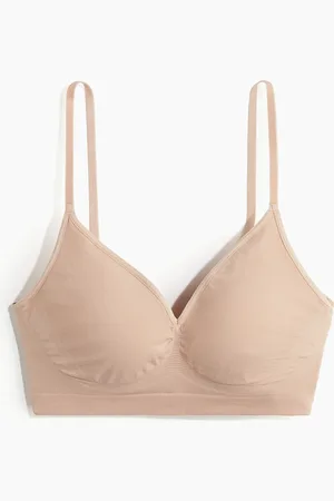 H&M Beis