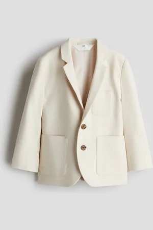 H&M Beis