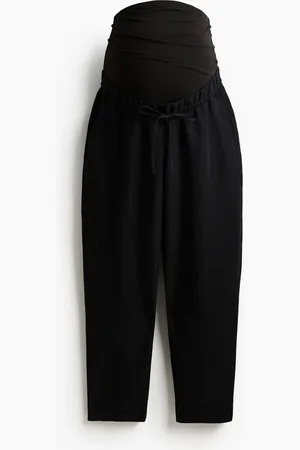 H&M Negro