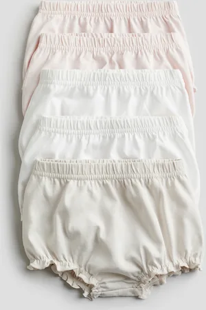 H&M Rosa