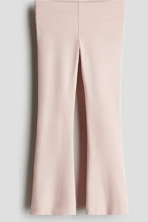 H&M Rosa