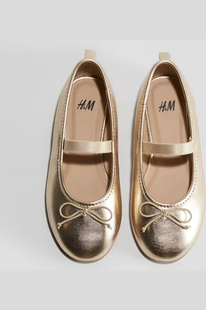 H&M Oro
