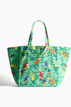 H&M Verde