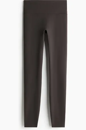 H&M Marrón