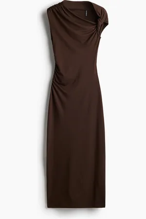 H&M Marrón