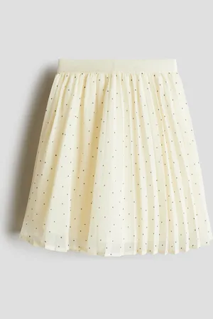 H&M Amarillo