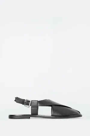 H&M Negro