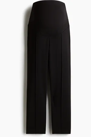 H&M Negro