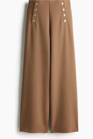 H&M Beis