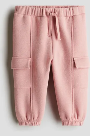 H&M Rosa