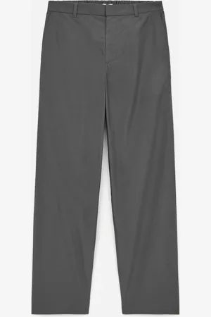 H&M Gris