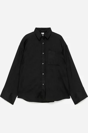 H&M Negro