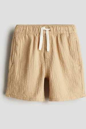H&M Beis