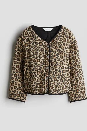 H&M Beis