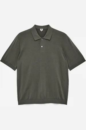 H&M Verde