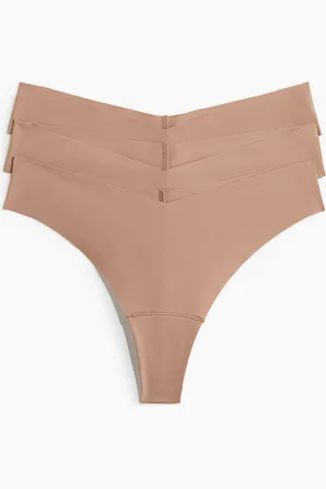 H&M Beis