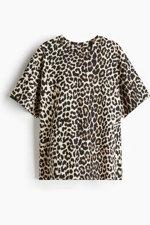 H&M Beis