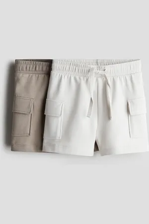 H&M Marrón