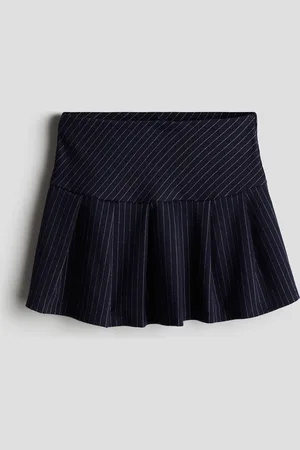 H&M Azul