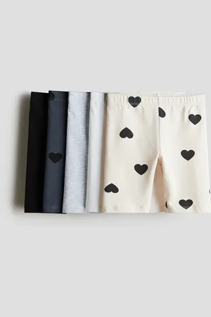 H&M Beis