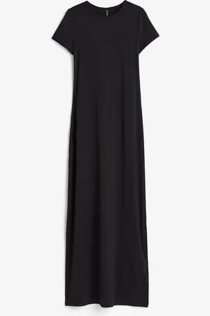 H&M Negro