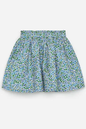 H&M Rosa