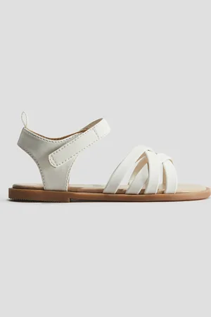 H&M Blanco