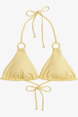 H&M Amarillo