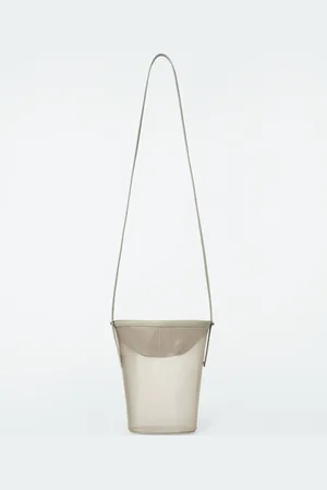 H&M MALLA