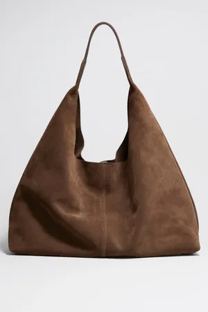 H&M Marrón