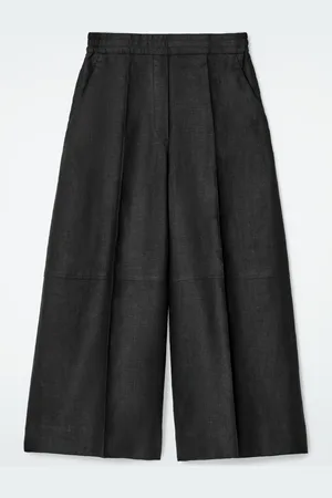 H&M Negro