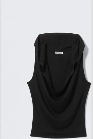 H&M Negro