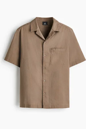 H&M Beis