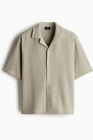 H&M Beis