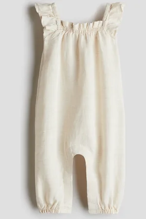 H&M Beis