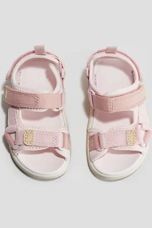 H&M Rosa