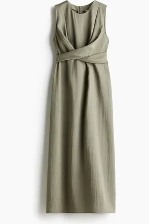 H&M Verde