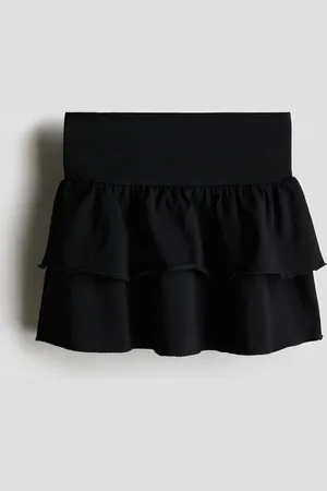 H&M Negro