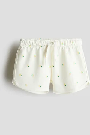H&M Blanco