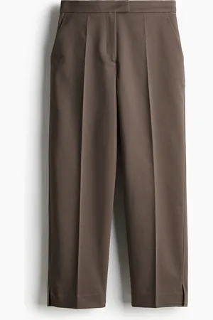 H&M Beis