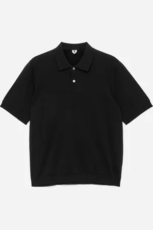 H&M Negro