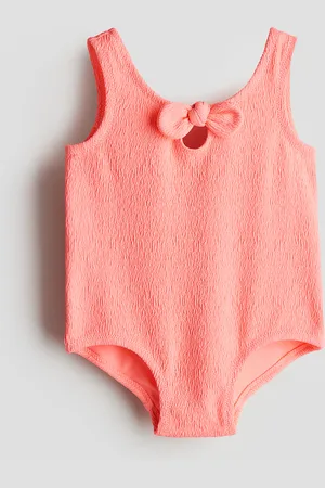 H&M Rosa