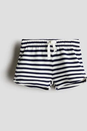 H&M Azul