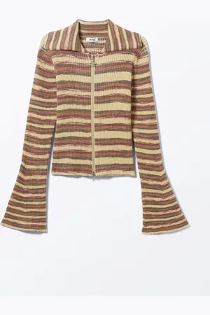 H&M Verde