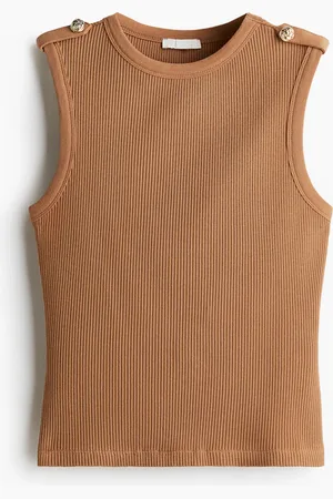 H&M Beis