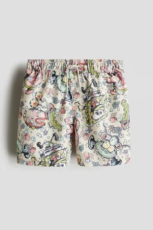 H&M Beis